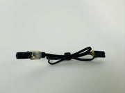 Horizon Fitness EX-79 Elliptical RPM Speed Sensor (SS125)