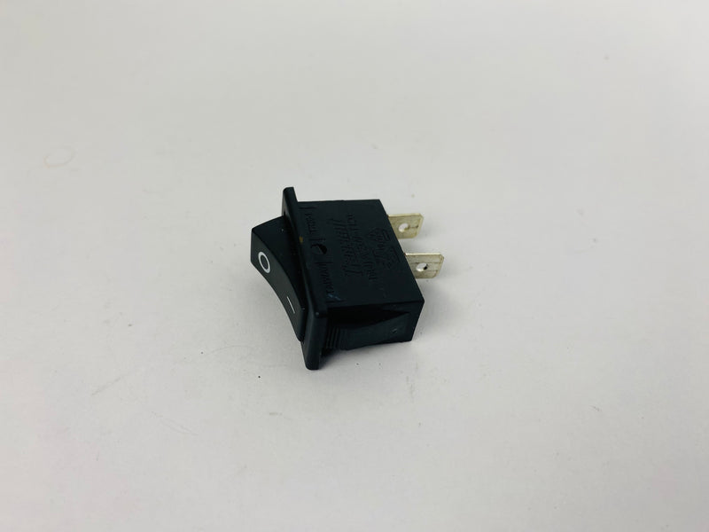 Power Switches