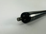 Load image into Gallery viewer, Pro-Form CrossWalk 345 S 831.29403.1 Treadmill Rear Idler Roller (RP220)
