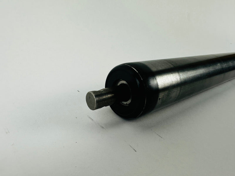 Pro-Form CrossWalk 345 S 831.29403.1 Treadmill Rear Idler Roller (RP220)