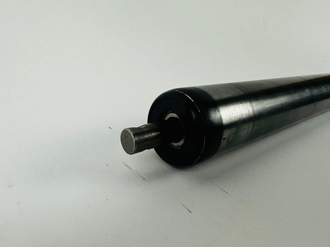 Pro-Form CrossWalk 345 S 831.29403.1 Treadmill Rear Idler Roller (RP220)