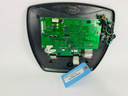 Horizon Fitness Elite 3.0T Treadmill Display Console Panel (CP454)