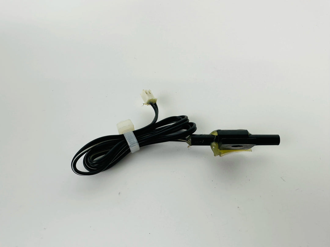 SS155