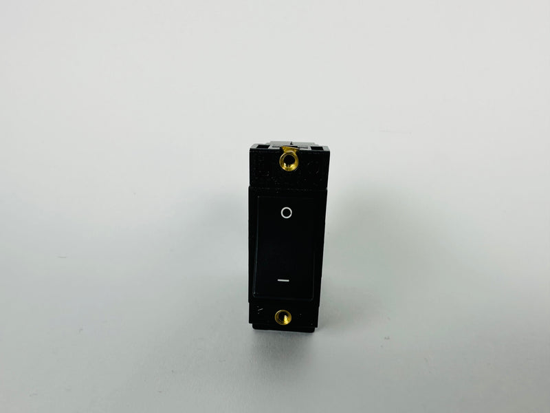Cardio Equipment Parts