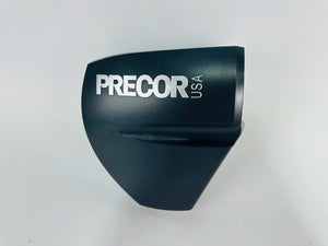 Precor M9.31 M9.33i M9.35i Treadmill Right Plastic End Cap 44085-102 (EC225)