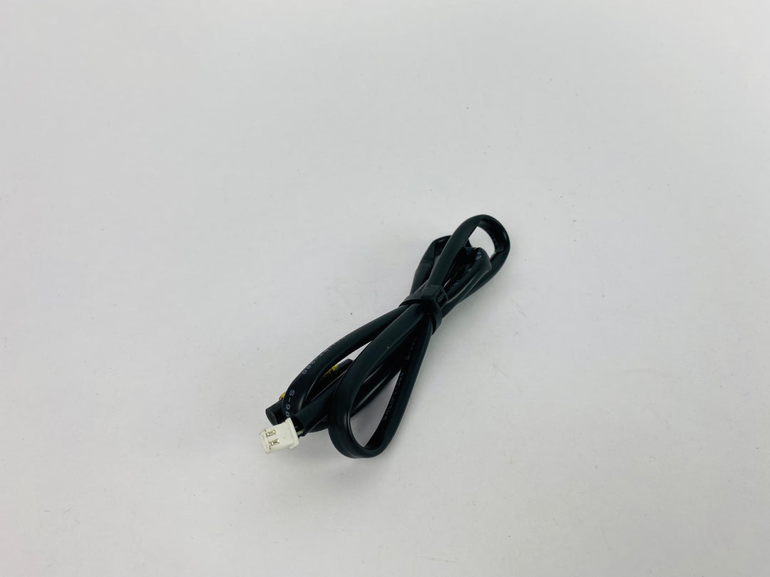 Treadmill Sensors
