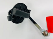 Exercise Bike Pedals