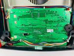 Load image into Gallery viewer, CP750