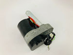 Load image into Gallery viewer, Incline Motors
