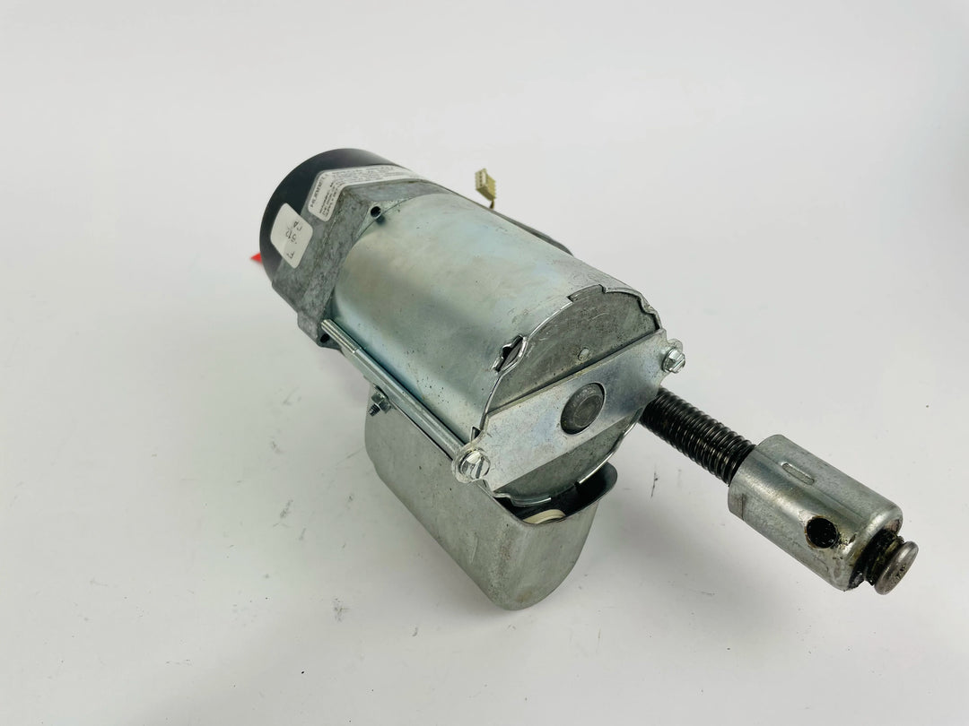 FP386