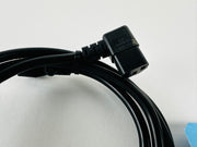 Horizon Elite 5.1T Treadmill AC Power Supply Cable Line Cord (SC113)