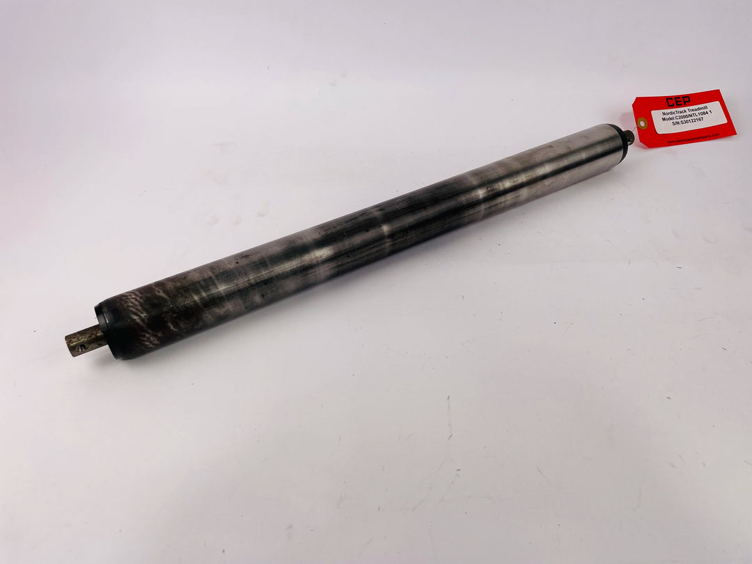 RP486