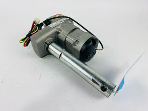 Vertex T-22X Treadmill Incline Lift Motor JS25-A N50198LA-TM-N05-A49 (FP263)