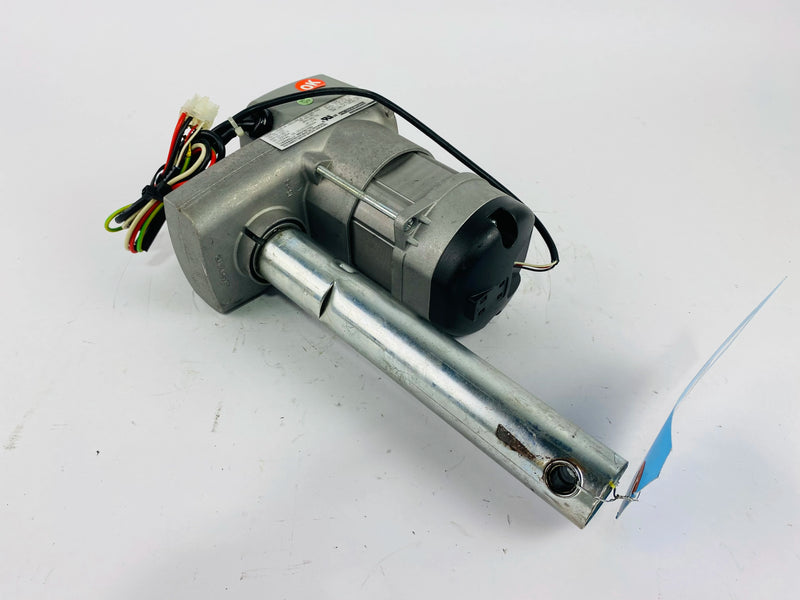 FP263