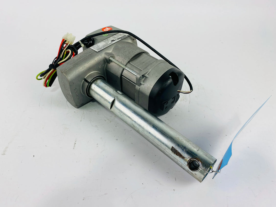 FP263