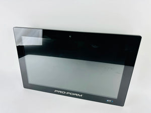 Pro-Form Pro 9000 PFTL 15820.0 Treadmill Display Console (CP291)