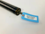 Load image into Gallery viewer, RP348