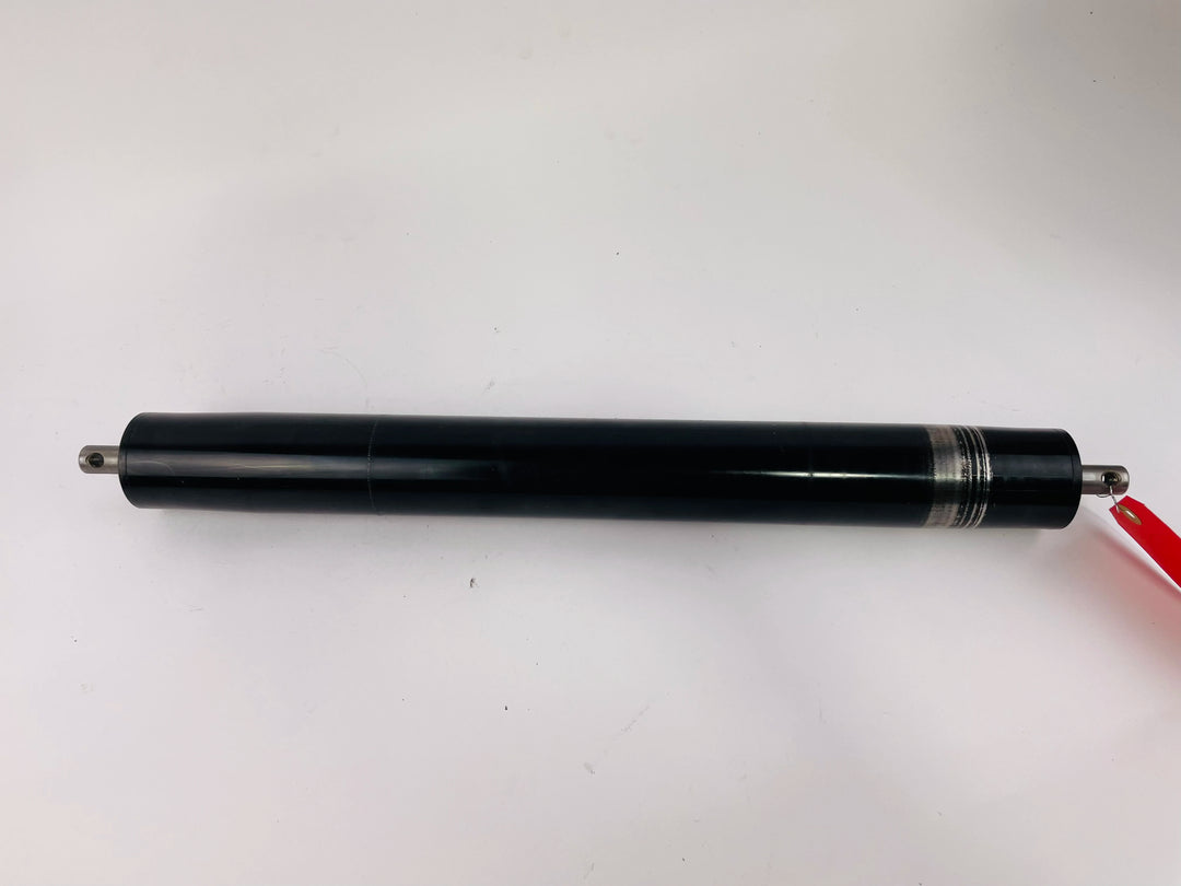RP457