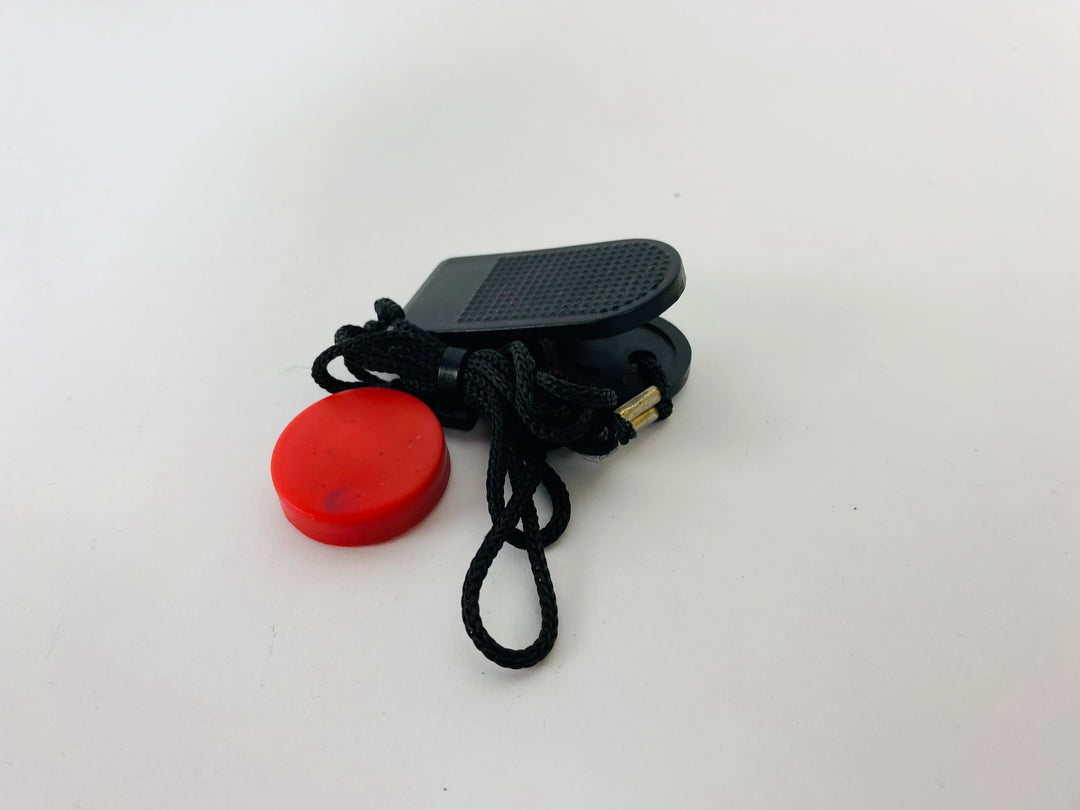 SK213