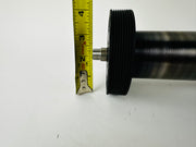 Smooth 735 Treadmill Front Drive Roller (RP234)