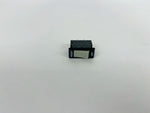Load image into Gallery viewer, PP122