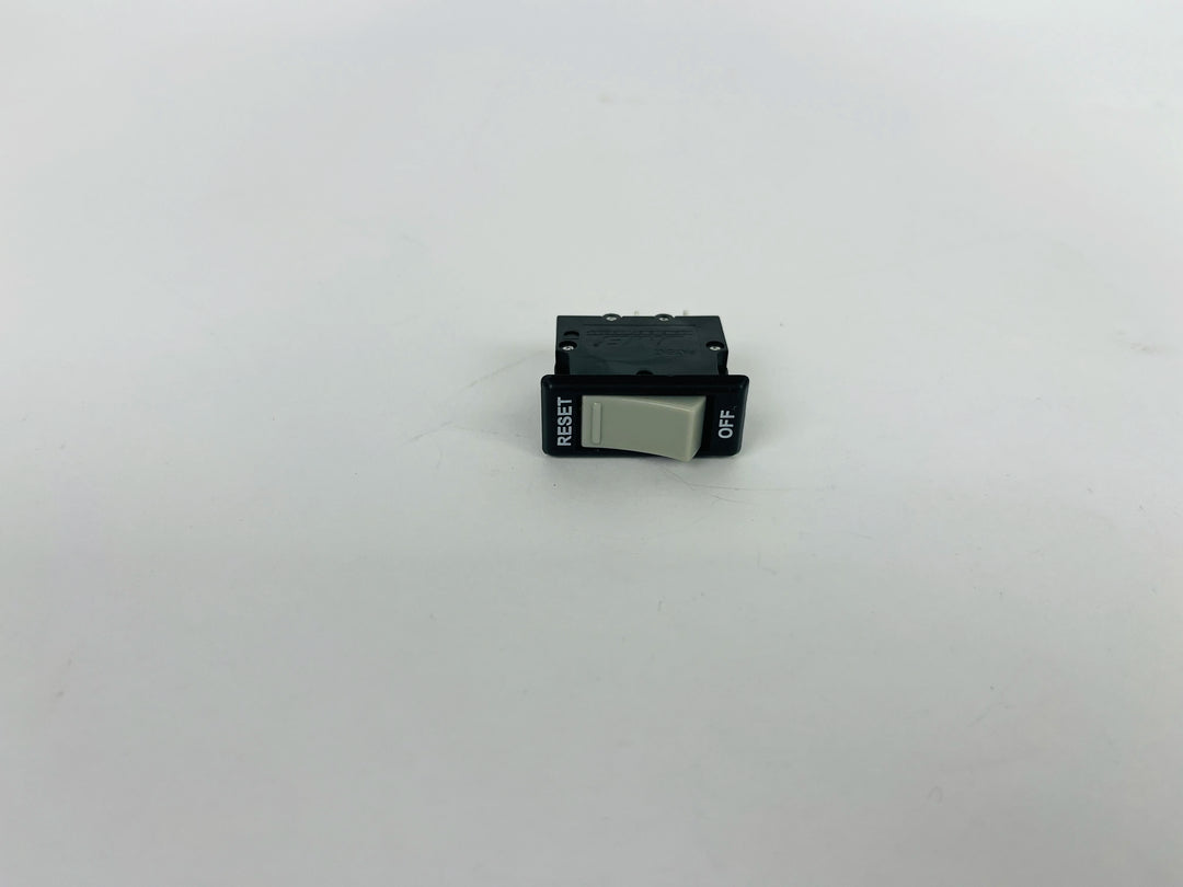 PP122