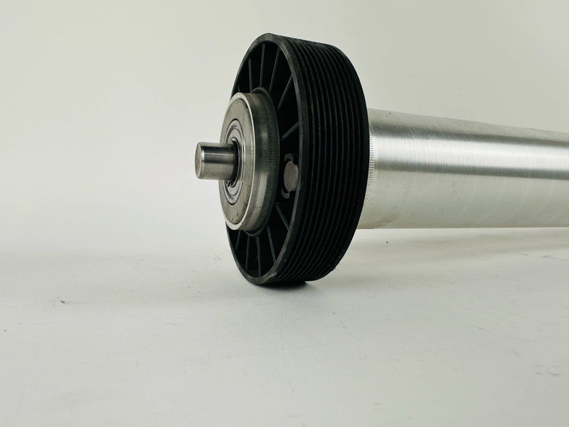 RP128
