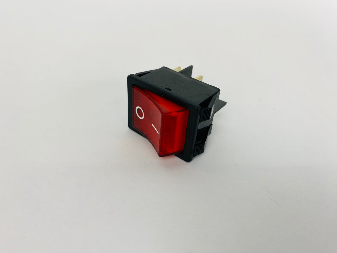 Power Switches