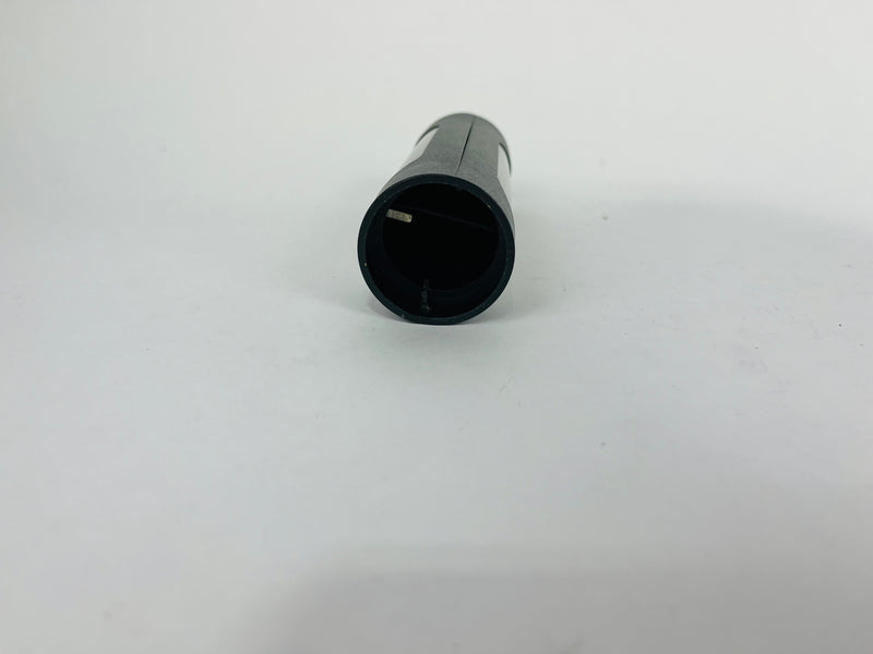 Treadmill Sensors