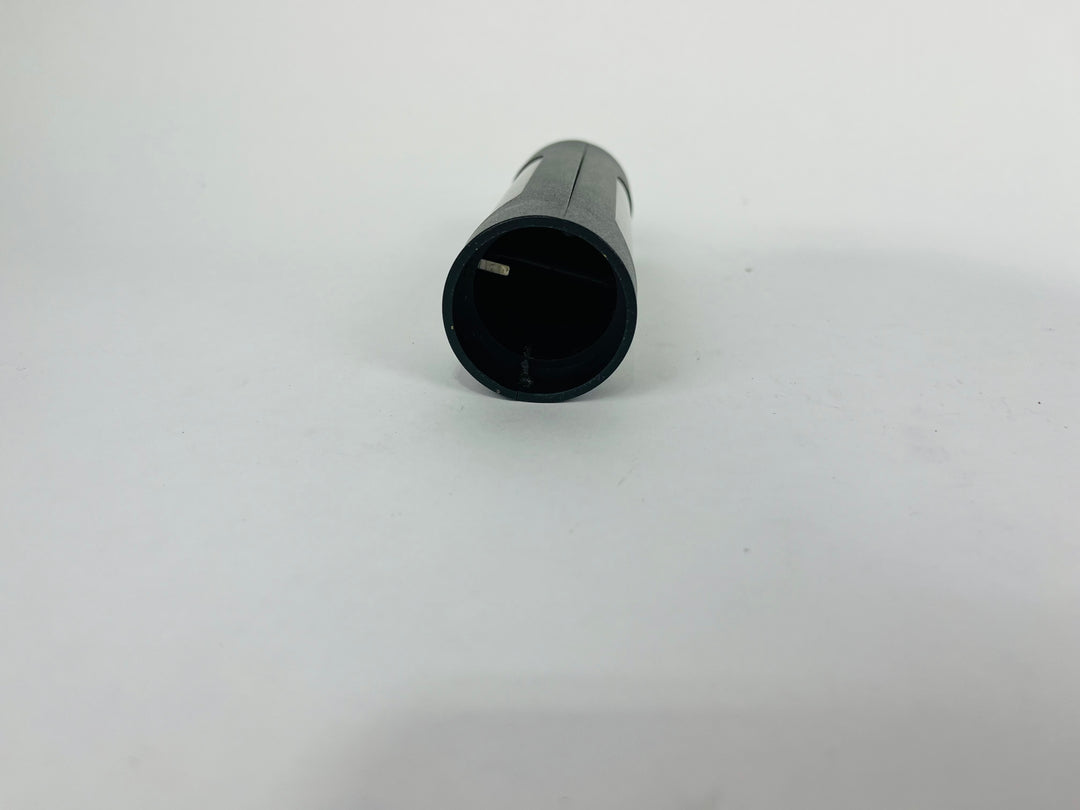 Treadmill Sensors