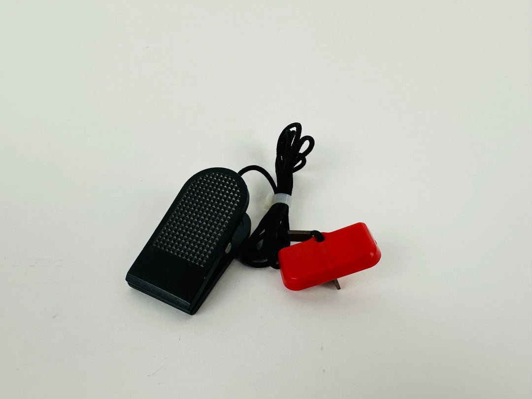 SK128