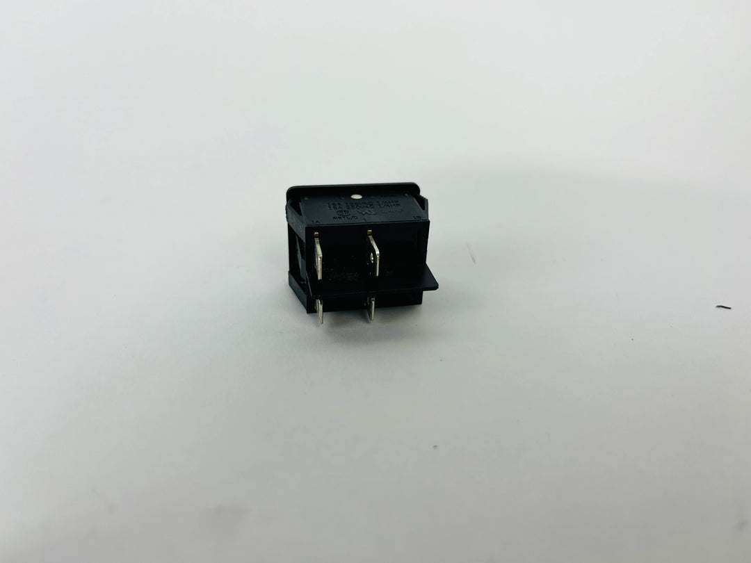 PP91
