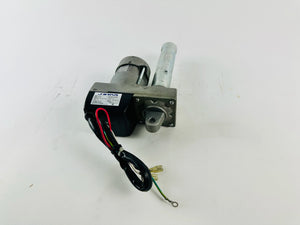 Smooth Treadmill Incline Motor Elevation Lift Actuator JS15-A N30128L (FP79)