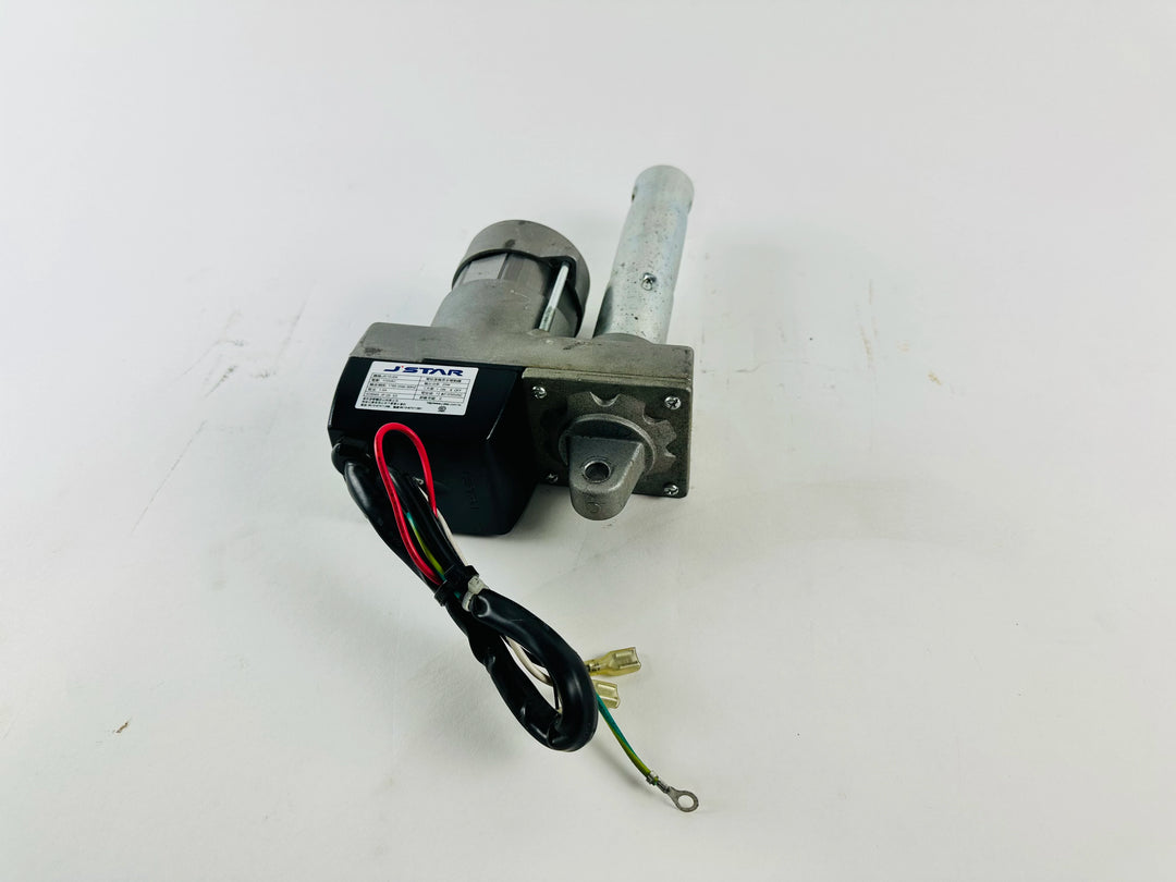 FP79