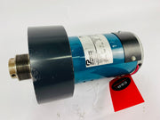 Treadmill Drive Motors