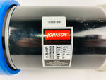 Load image into Gallery viewer, Treadmill Drive Motors
