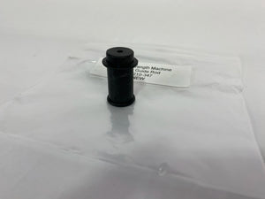 Cybex Strenght Machine Cap Guide Rod (MX704)