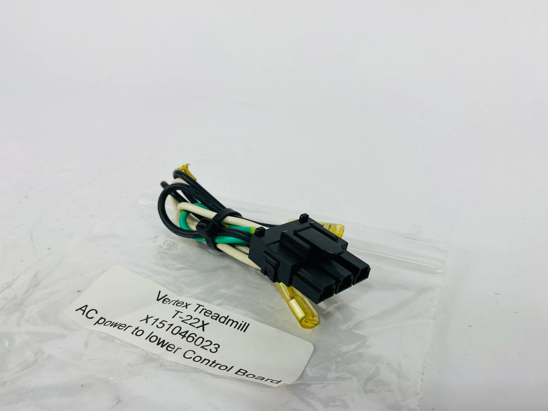 DC297
