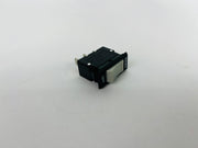 NordicTrack X11i NTL24016.1 Treadmill Power Switch On Off (PP134)