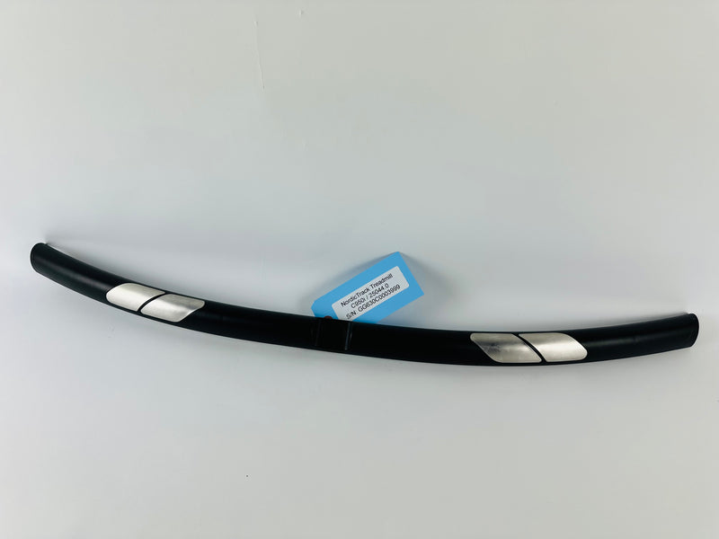 Cardio Equipment Parts