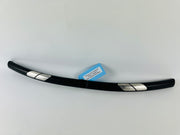 Cardio Equipment Parts