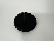 Reebok Super Ramp RL 7.0 RBEL78010.0 Elliptical Leveling Foot Leveler (LF61)