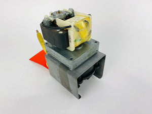Life Fitness TR-9500 Treadmill Wax Pump OK58-01074-0001 (MX484)