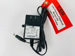 Load image into Gallery viewer, Power Supply Cables
