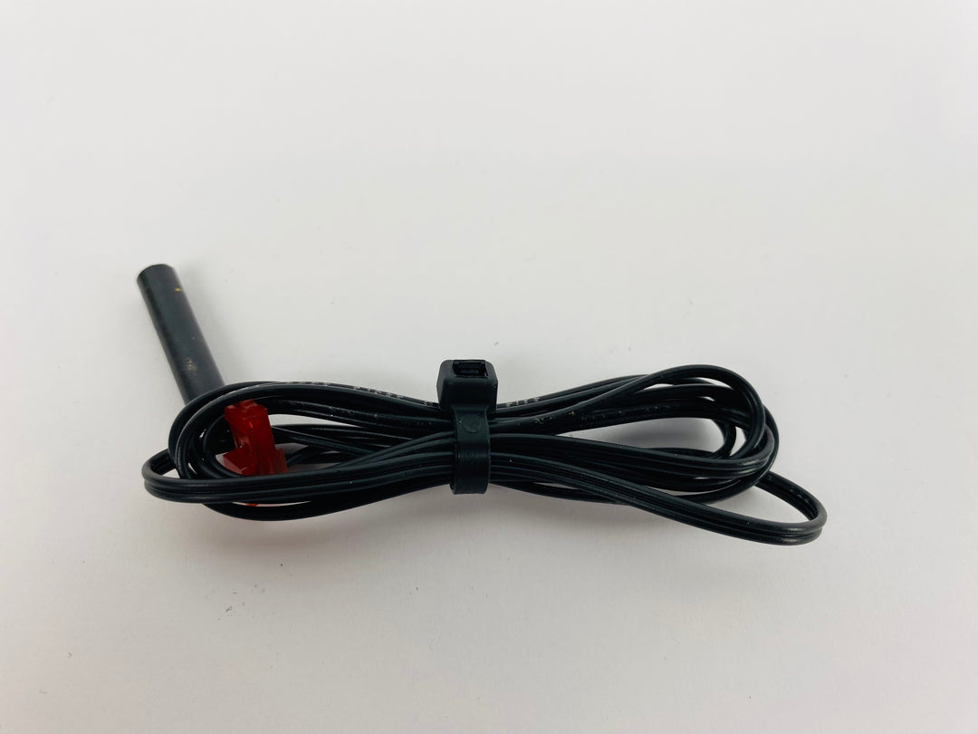 Treadmill Sensors
