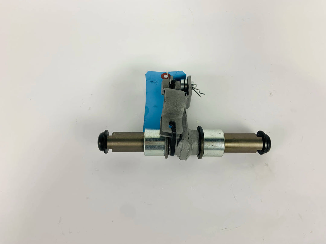 MX208