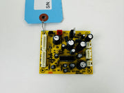 Sole F63 Treadmill Speaker Audio Circuit Board Amplifier ALT-0016 (BP362)