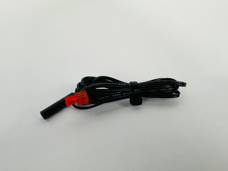 Pro-Form XP 542s 831.29505.0 Treadmill RPM Speed Sensor (SS178)