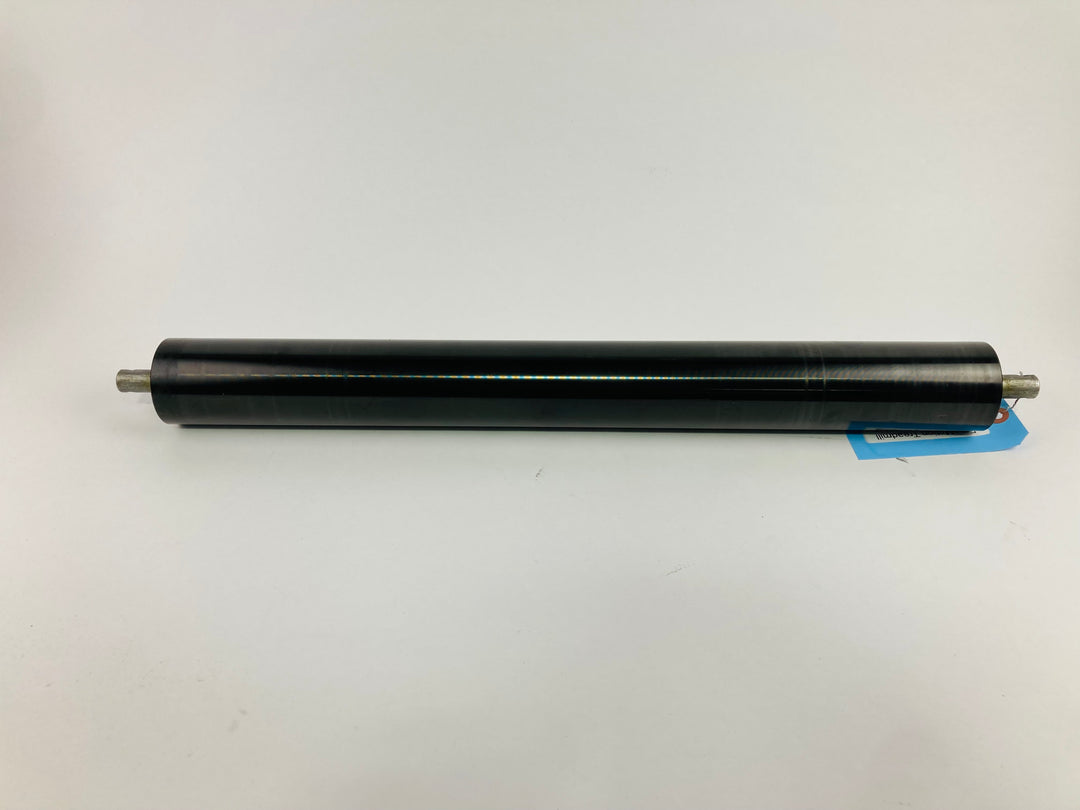 Treadmill Rollers