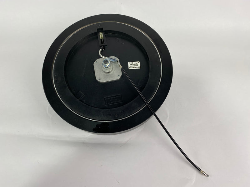 Electrical Generators